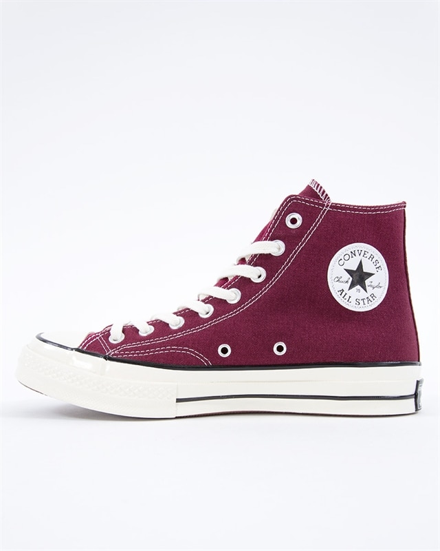 Converse Chuck 70 HI (162051C)