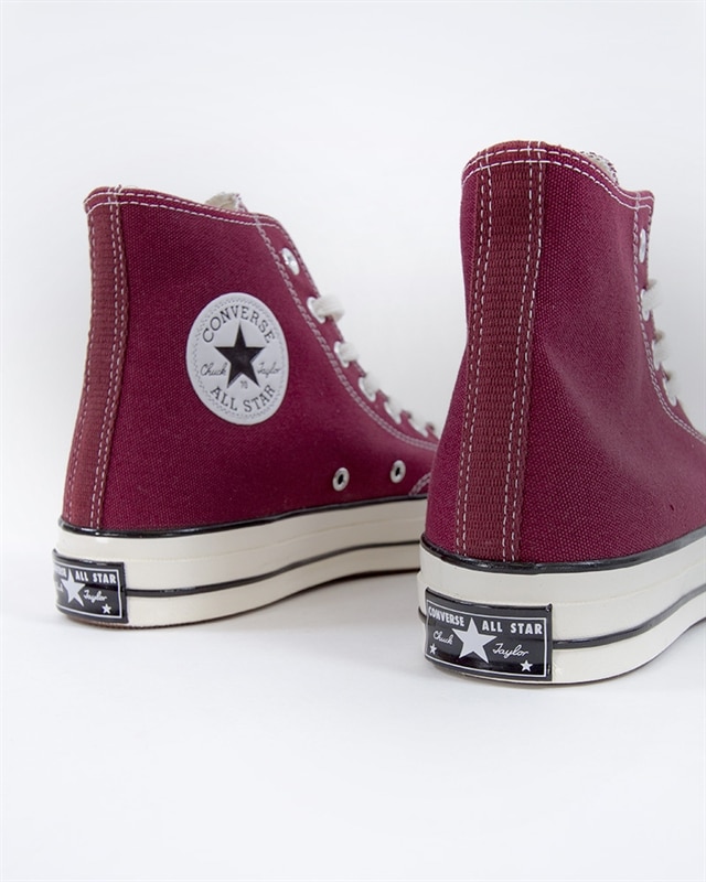 Converse Chuck 70 HI