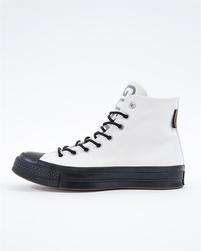 Converse Chuck 70 HI (162349C)