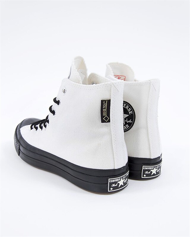 converse 162349c