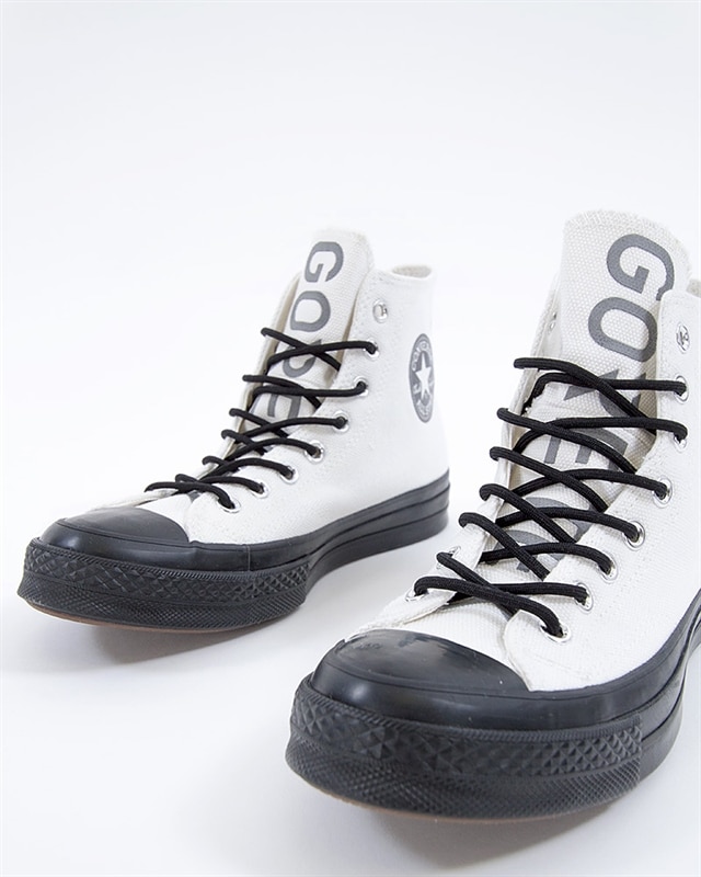 162349c sale