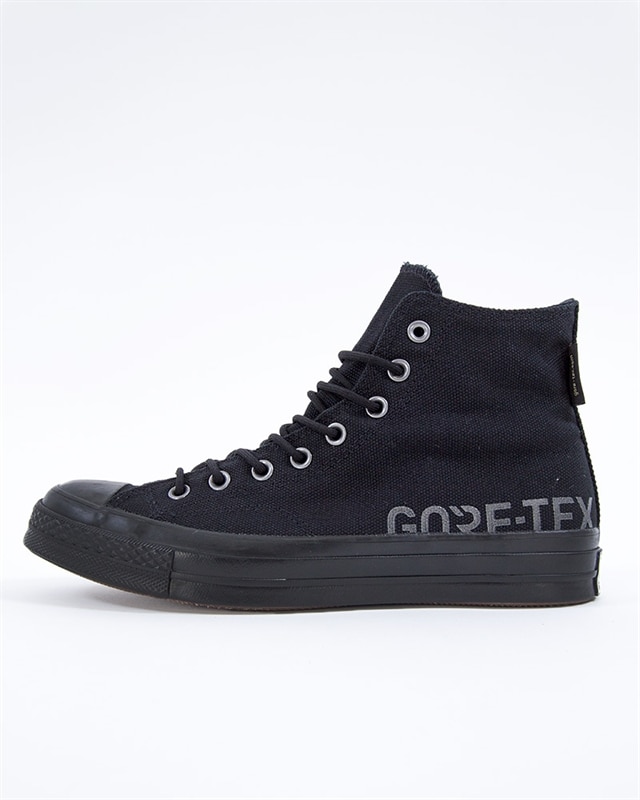converse 162350c