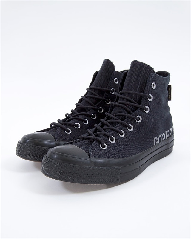 converse 162350c