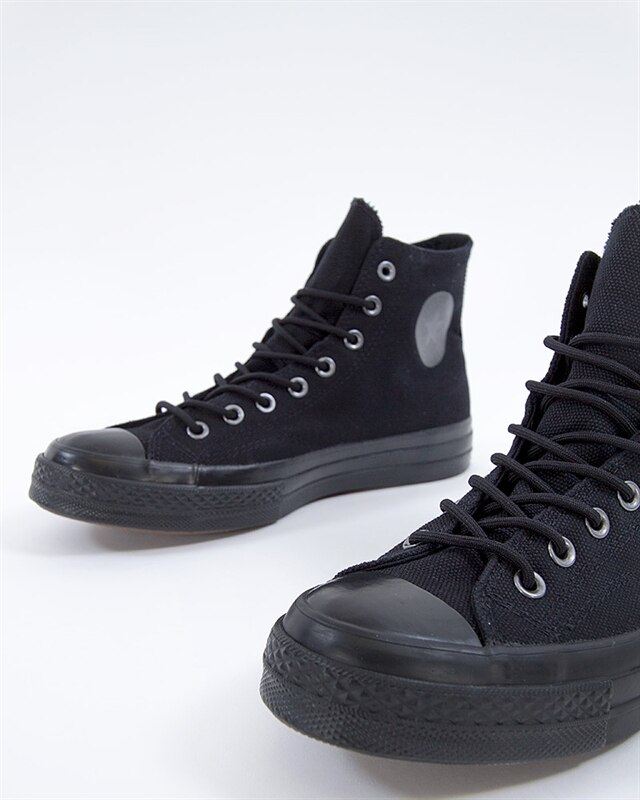 converse 162350c