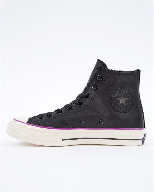 footish.se | Converse Chuck 70 HI