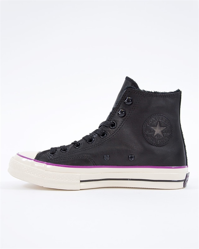 Converse Chuck 70 HI (162433C)