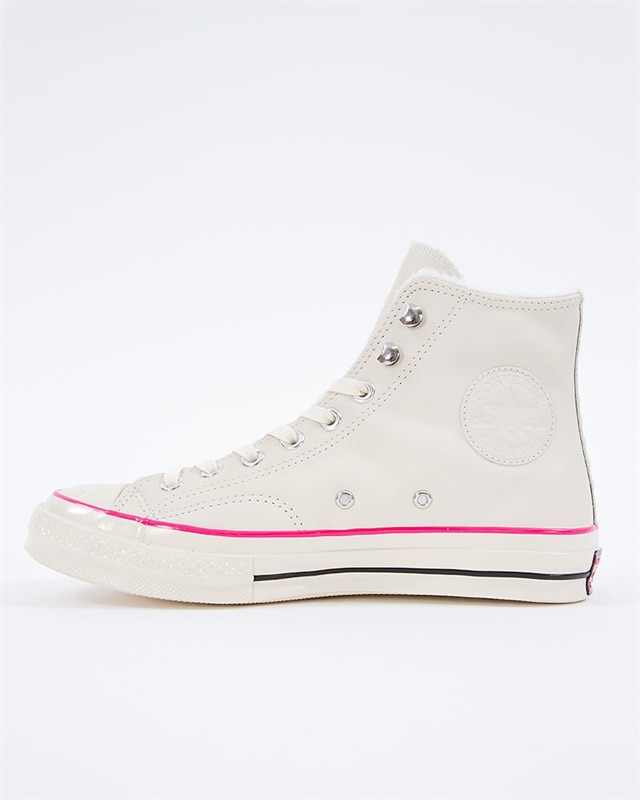 Converse Chuck 70 HI (162434C)