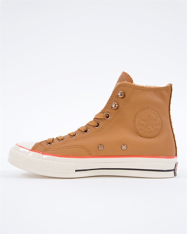 Chuck 70 street warmer deals