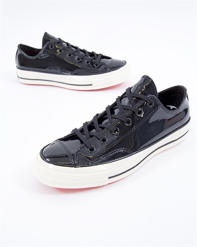 converse 162438c