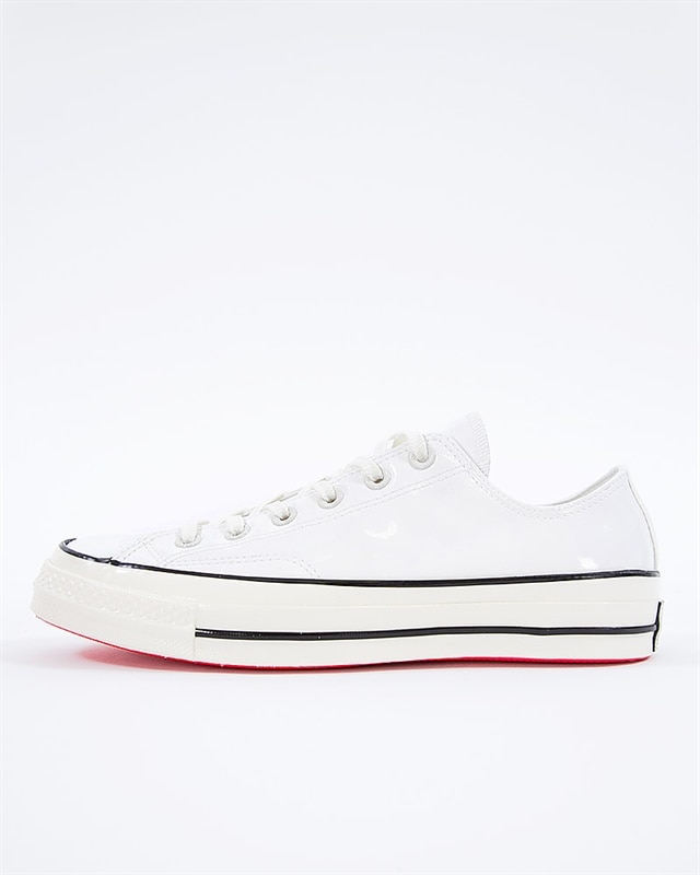 Converse Chuck 70 HI (162439C)