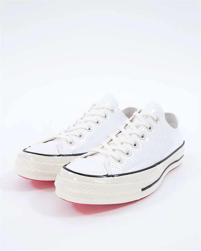 converse 162439c