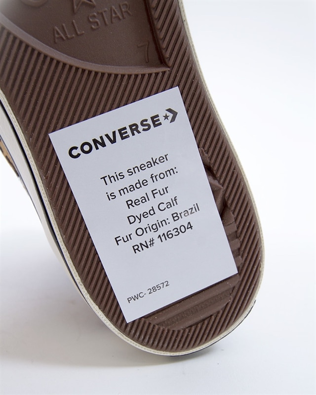 converse 163224c