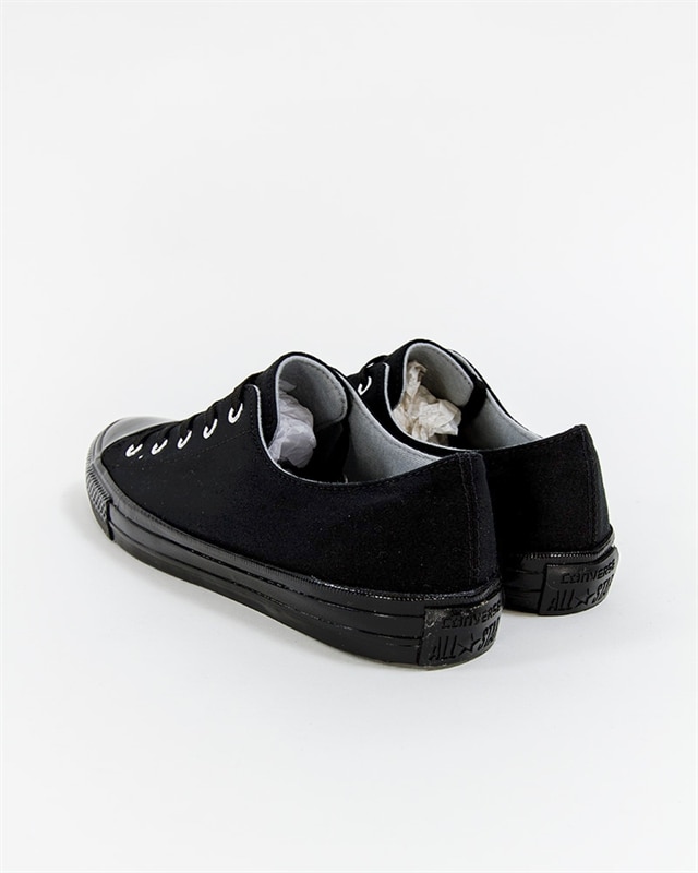 Converse all star gemma cheap