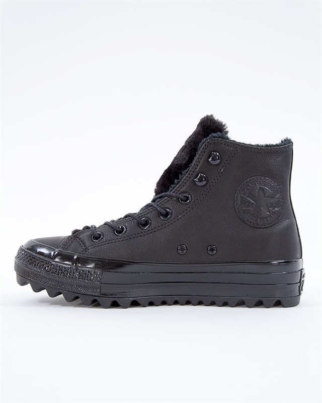 converse ripple 2converse ripple