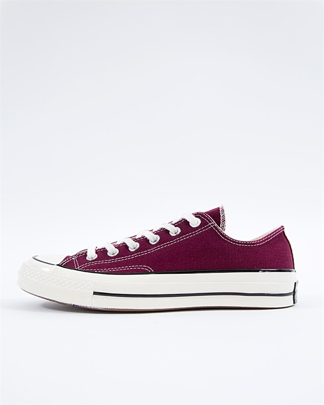 converse 162059c