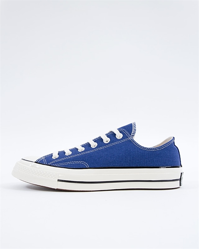 Converse Chuck Taylor All Star Low 70 (162064C)