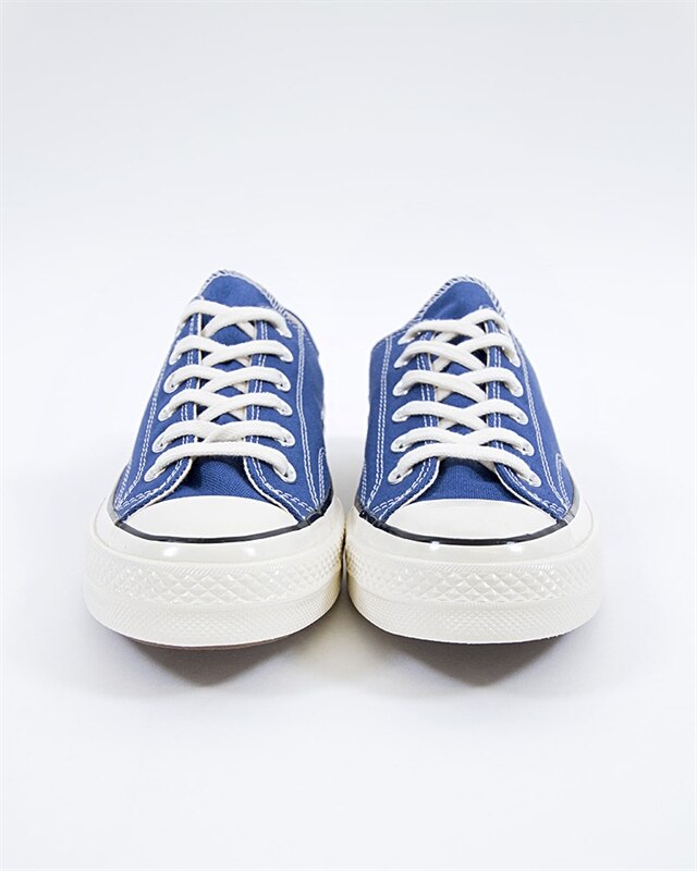 converse 162064c