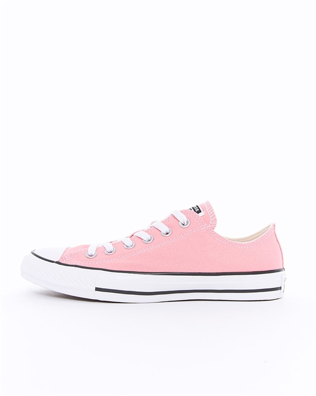 Converse Chuck Taylor All Star OX (164936C)