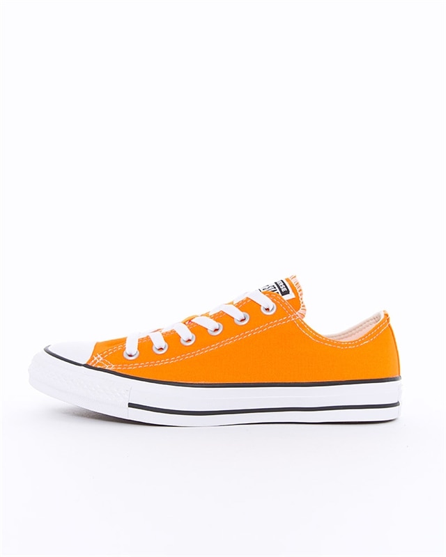 Converse Chuck Taylor All Star OX (164937C)