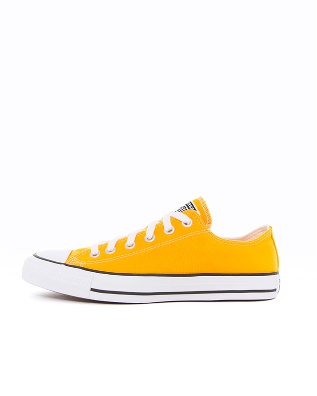 converse storlek 46