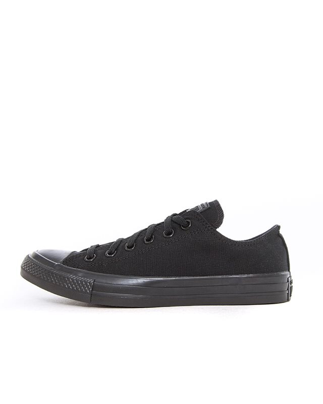 Converse Chuck Taylor All Star OX (M5039C)