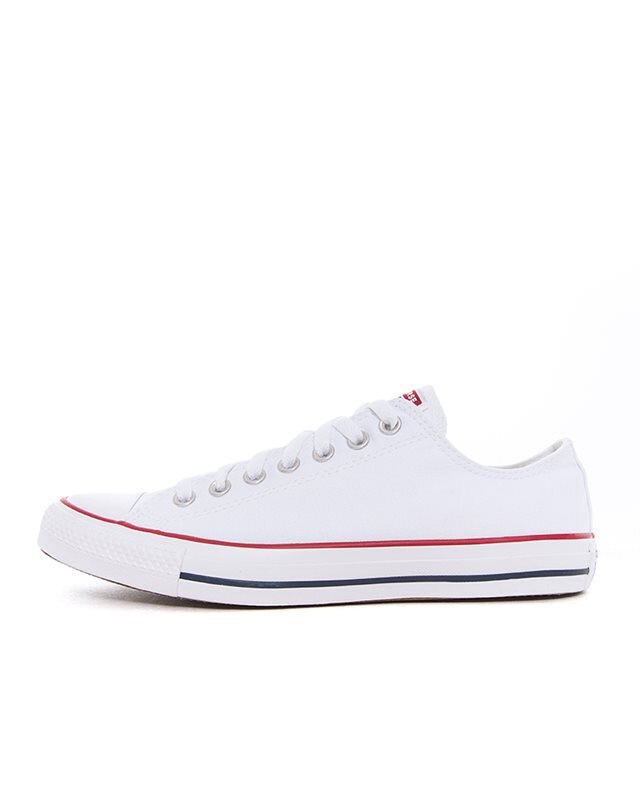 Converse Chuck Taylor All Star OX (M7652C)
