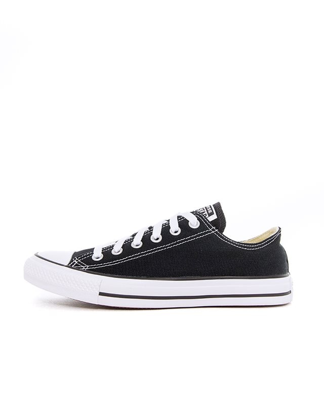 Converse Chuck Taylor All Star OX (M9166C)