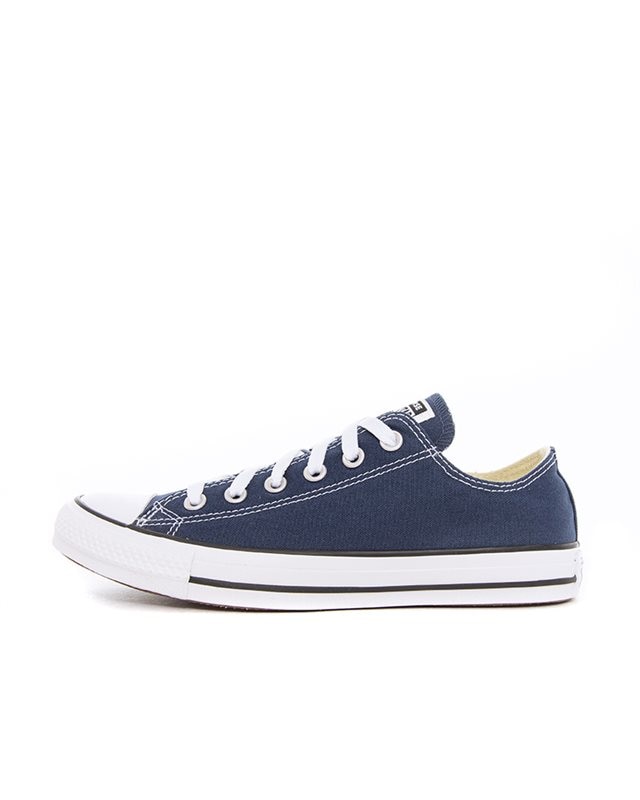 Converse Chuck Taylor All Star OX (M9697C)