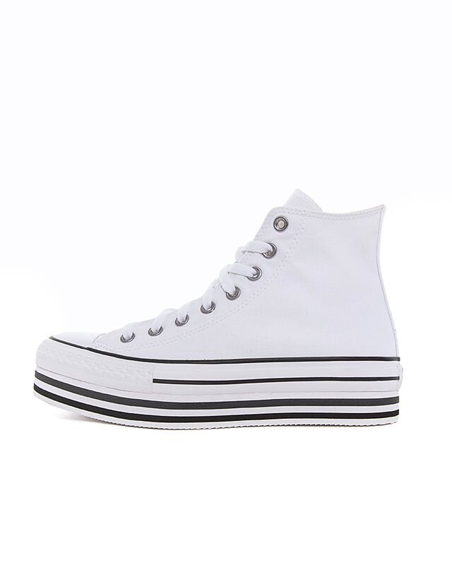 Converse Chuck Taylor All Star Platform High (564485C)