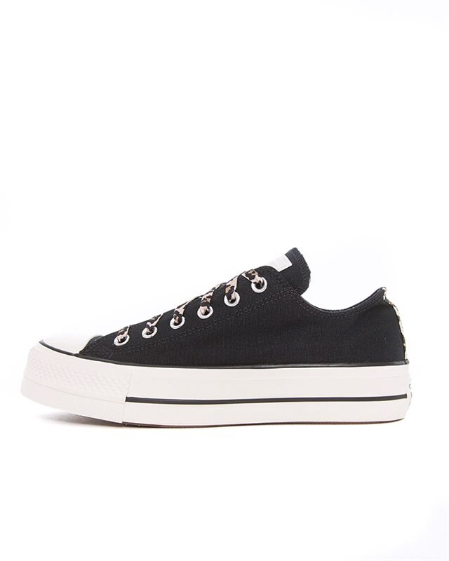 Converse Chuck Taylor All Star Platform OX (570773C)