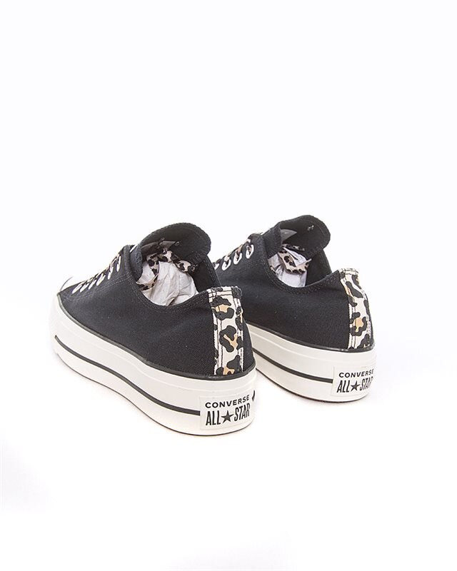 converse 570773c