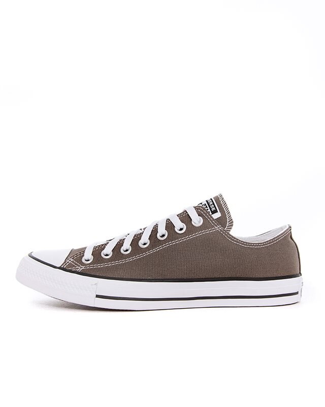 Converse Chuck Taylor All Star Seasnl OX (1J794C)