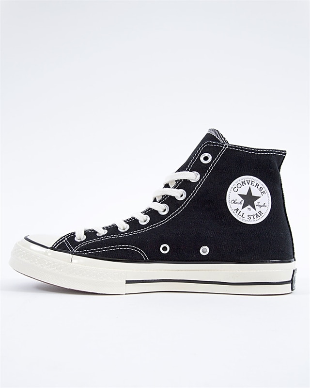 converse chuck taylor all star high sneaker damen converse chuck taylor all star high sneaker damen