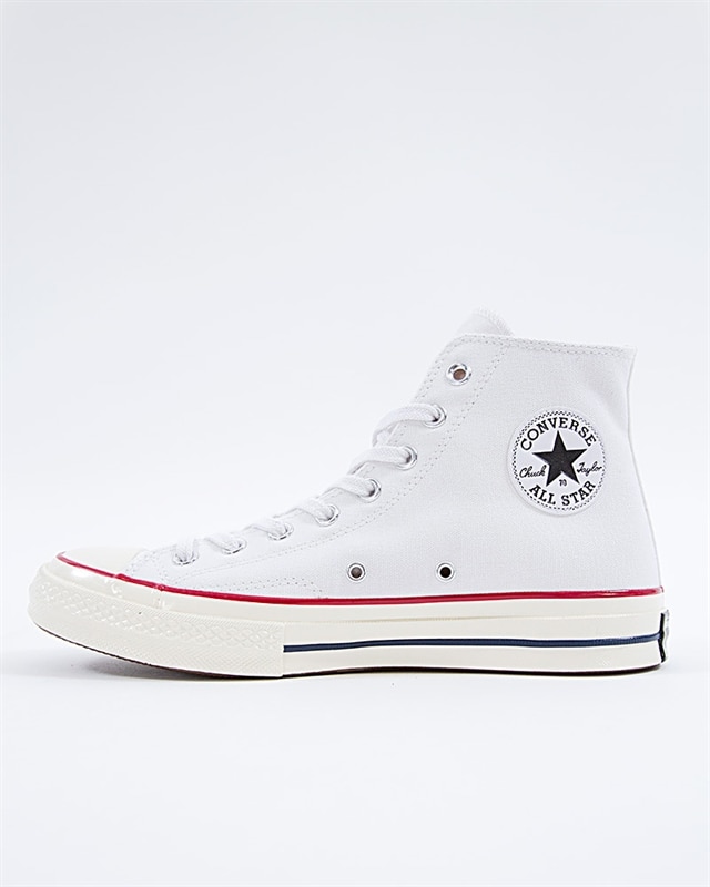 converse 162056c