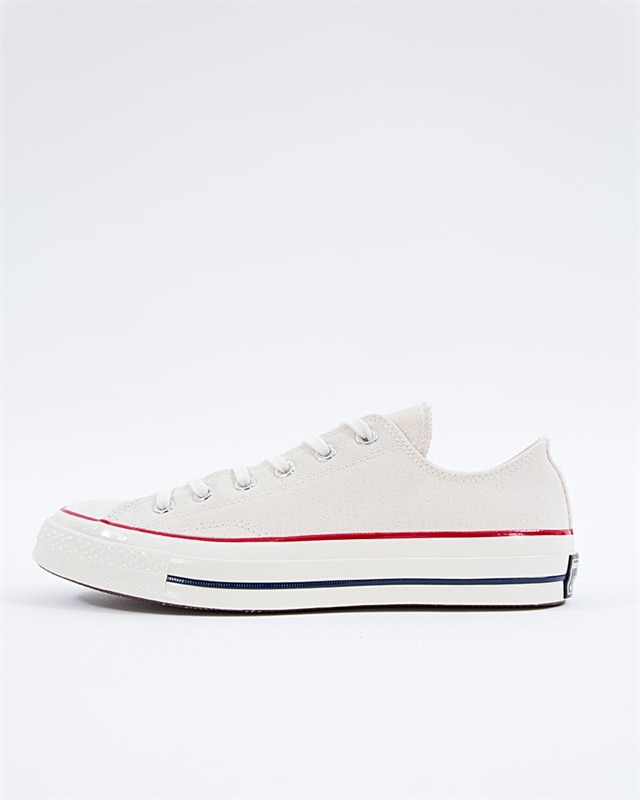 Converse Chuck Taylor Allstar 70 OX (162062C)