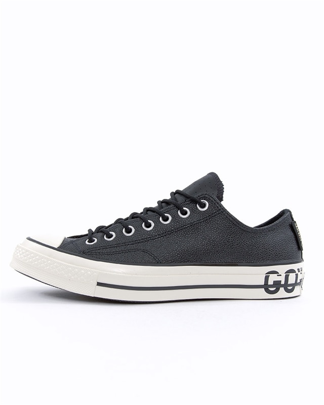 Converse Chuck Taylor Allstar 70 OX (163229C)