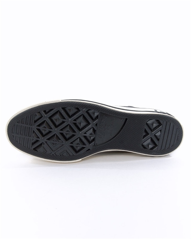 Converse 163229c hotsell