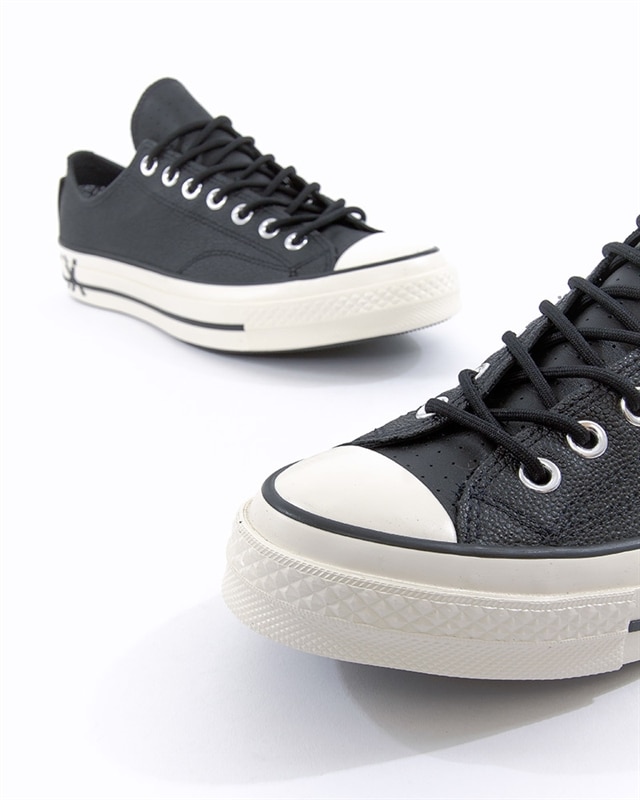 converse 163229c