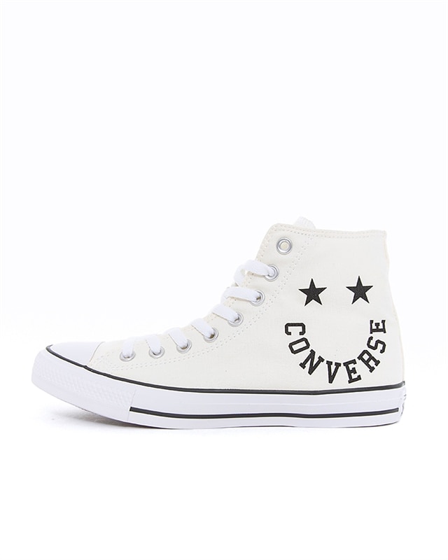 converse all star high dam