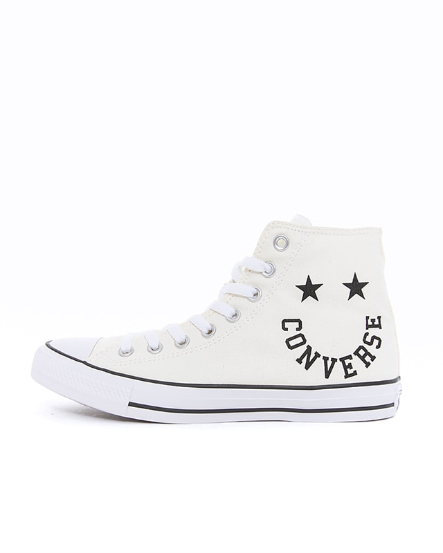 Converse Chuck Taylor Allstar High (167067C)