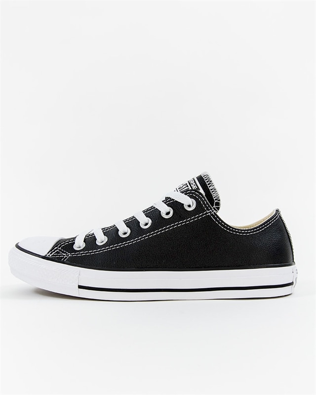 converse ct as ox