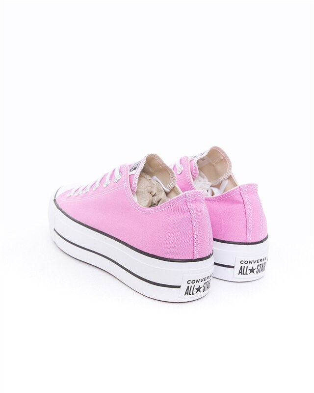 converse rosa herr