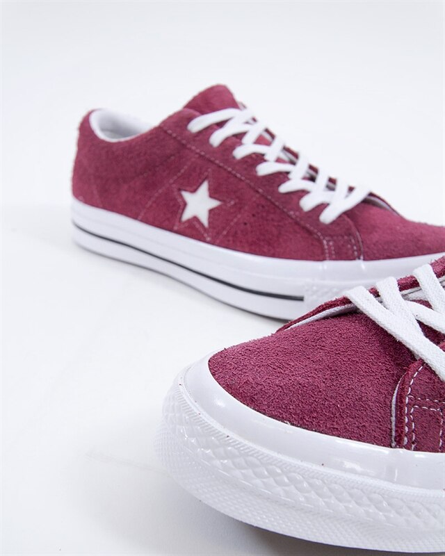 converse 158370c