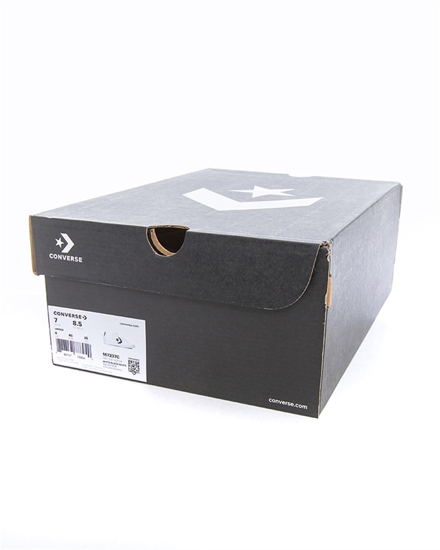 167237c outlet