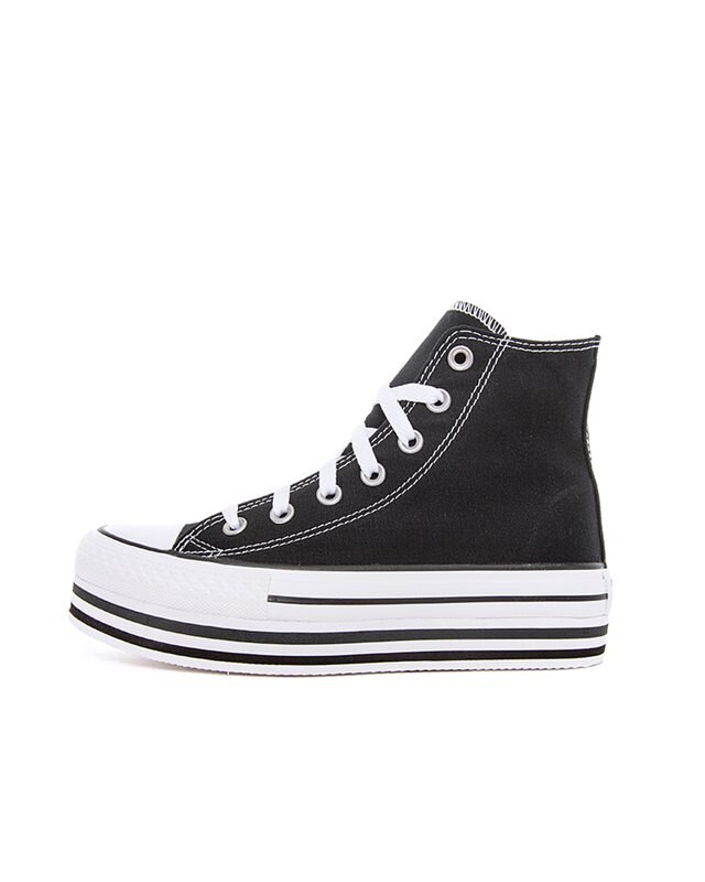 Converse Taylor All Star Platform High (564486C)
