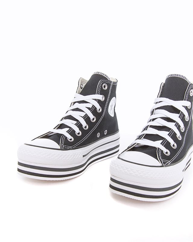 converse 564486c