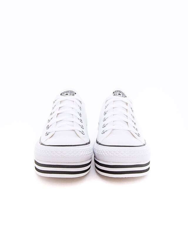 Converse 563971c online