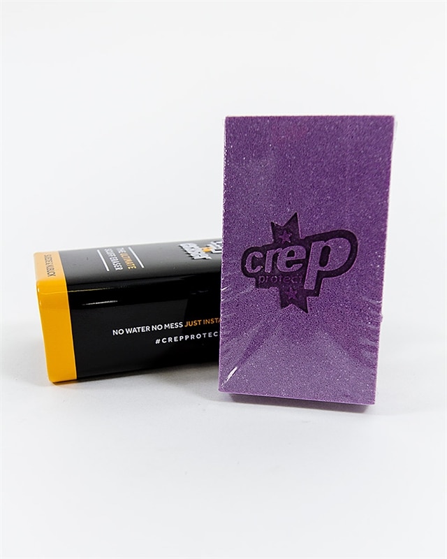 Crep Protect Eraser - Suede & Nubuck (4016109000)