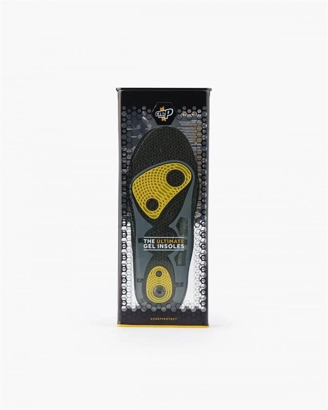 Crep Protect Gel Insoles (CREP-19633)