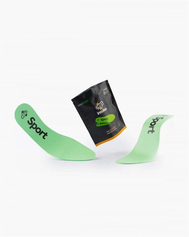 Crep Protect Insoles Sport (5056243300594)